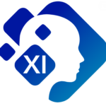 XI TM(1)