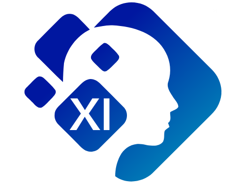 XI TM(1)